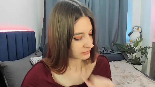 Brocards online show from March 1, 9:31 am