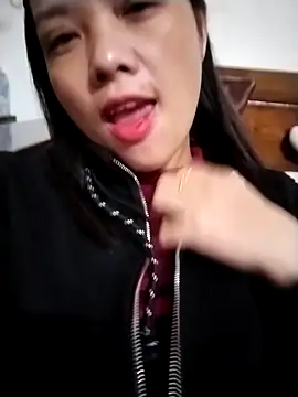 Lady-big91 online show from November 5, 1:55 am