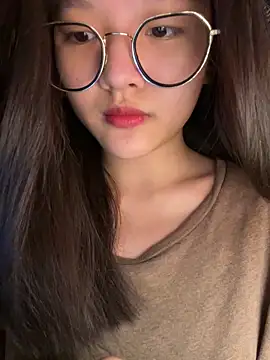 Krixxi22 online show from October 26, 4:24 pm