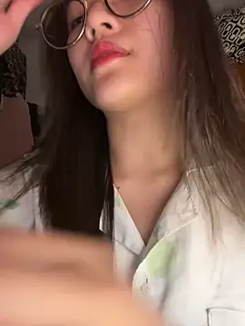 Krixxi22 online show from October 31, 2:54 pm