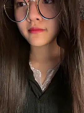 Krixxi22 online show from November 19, 3:56 pm