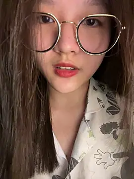 Krixxi22 online show from September 14, 2:15 pm