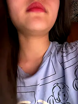 Krixxi22 online show from September 23, 4:49 pm