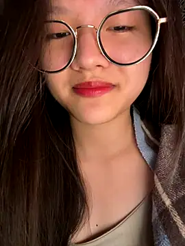 Krixxi22 online show from October 1, 2:33 pm