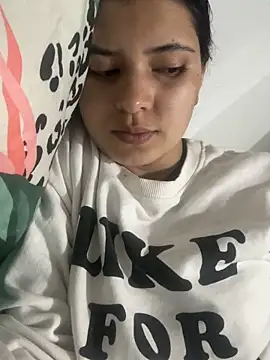 sam carsonx online show from February 9, 4:15 am