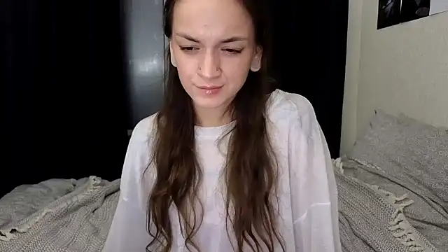 vse horosho online show from December 3, 6:54 pm