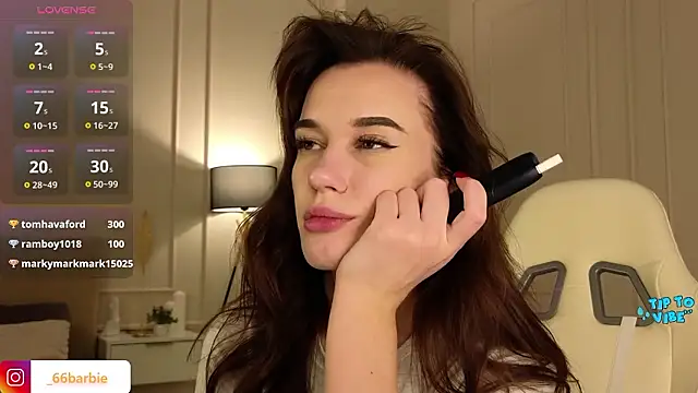 BBabyShark online show from February 3, 6:22 am