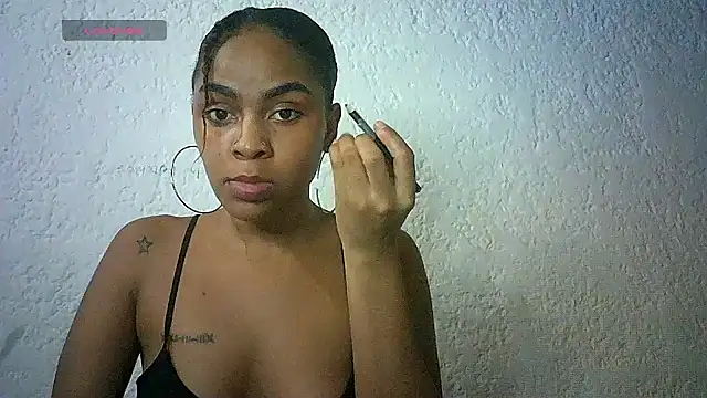 Bellabeltrann online show from June 6, 8:42 am
