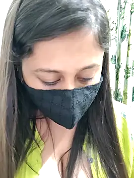 Natasha-143 online show from September 23, 7:34 pm