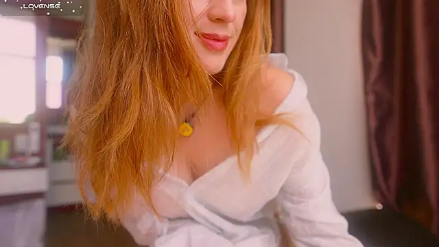 Lisa sweetheels online show from September 17, 3:04 am