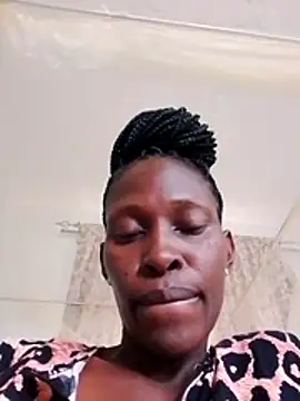 LOVELY-2BERRY online show from February 14, 11:56 am