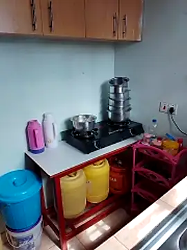 LOVELY-2BERRY online show from February 25, 7:18 am