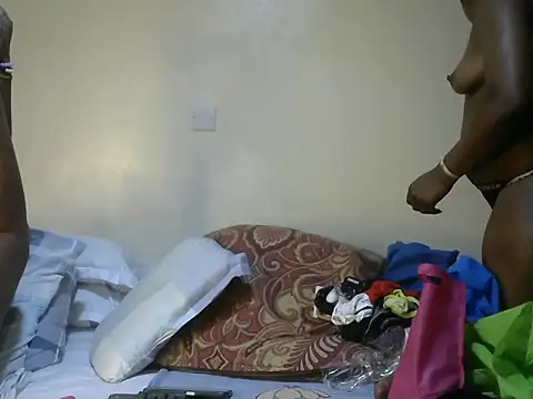 Pretty savage3 online show from October 30, 9:05 pm