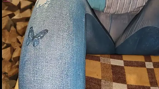 Frenky614xh online show from January 7, 11:19 pm