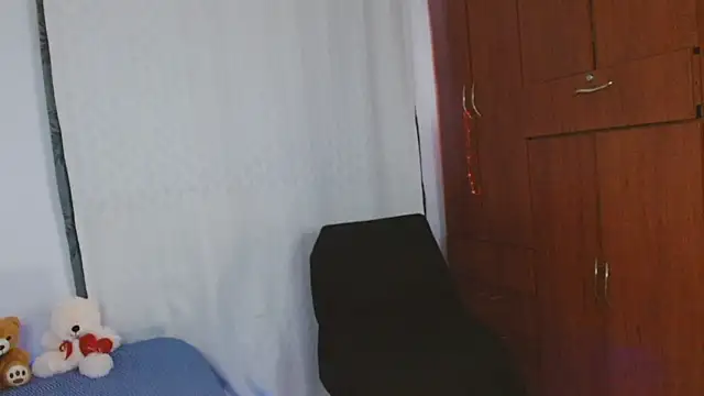 cattaleya1476 online show from September 10, 8:53 pm