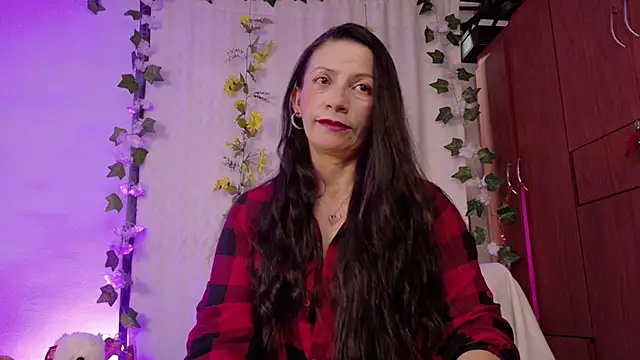 cattaleya1476 online show from February 23, 8:52 pm