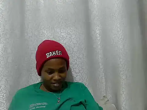 tinabestdoll online show from November 8, 10:48 pm