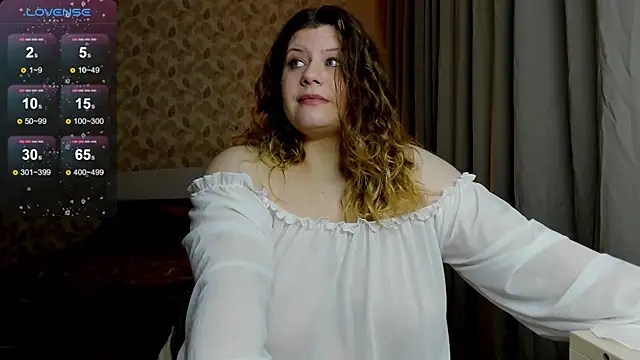 MariaStuart online show from September 15, 1:03 am