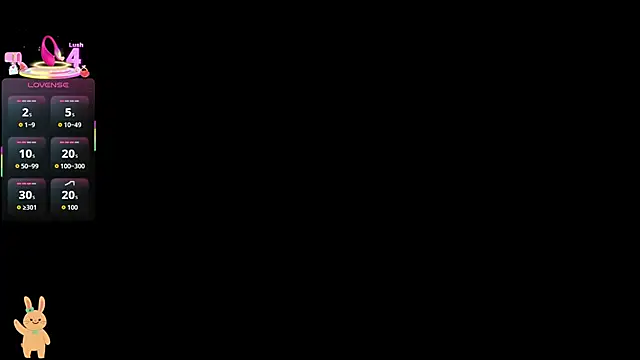 lisa casper online show from September 22, 2:26 pm