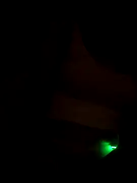 Nextdoor691 online show from November 21, 8:49 am