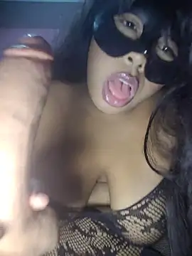 Mulatabigbunda online show from June 10, 4:22 am