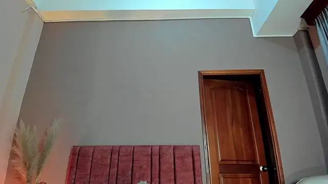 AlissaNix online show from November 23, 5:03 pm