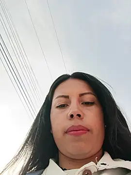 Snapshot of _andrea30 chatting on October 21, 12:09 pm andrea30 online show from October 21, 12:09 pm