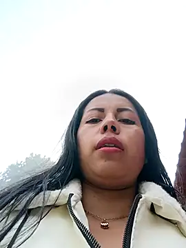  andrea30 online show from November 21, 12:18 pm