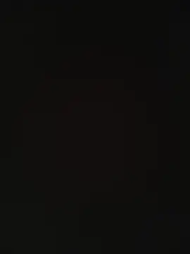  andrea30 online show from October 31, 1:04 pm