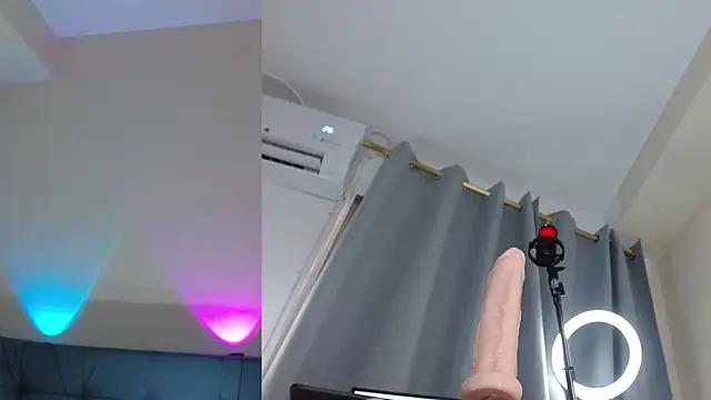 Juliet dolce online show from November 23, 10:00 pm