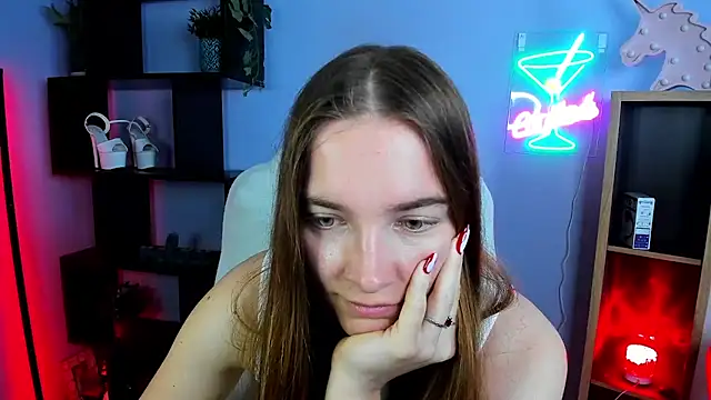 Snapshot of kenzie_x chatting on September 23, 6:33 am kenzie x online show from September 23, 6:33 am