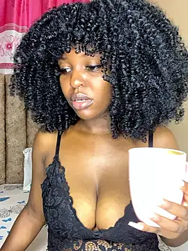 Sugar plum44 online show from March 10, 11:20 pm