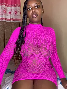 Sugar plum44 online show from February 14, 7:10 am