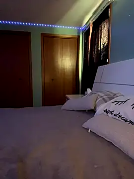 dufarin online show from November 19, 8:31 pm