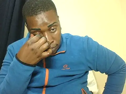 SexyTirries13 online show from October 9, 2:43 pm