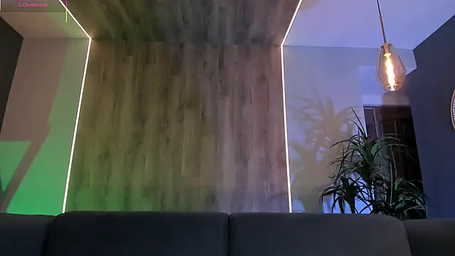 AngelicaVega online show from October 14, 8:00 pm