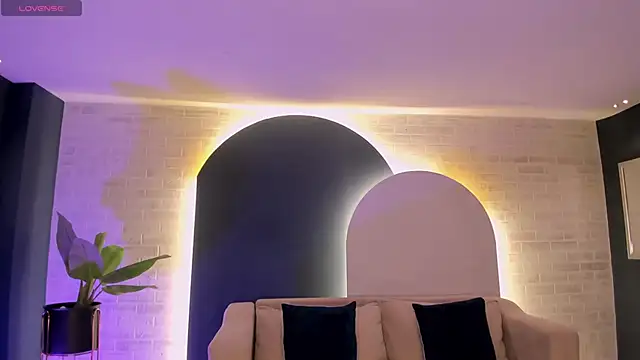 DonnaStonne online show from September 23, 3:37 am