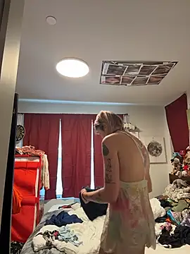 Esteem369 online show from October 16, 4:20 pm