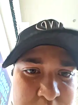 Liancy online show from September 23, 8:40 pm