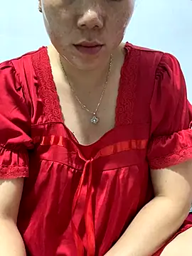 Baby-bigtits online show from November 22, 12:30 pm