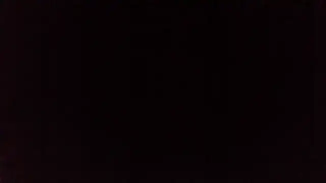 Im coco online show from April 11, 10:19 am