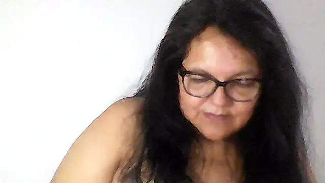 kassandra02 online show from November 6, 2:56 pm