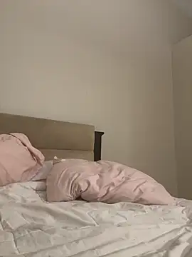 DirtytalkKaylaa online show from November 2, 1:14 pm