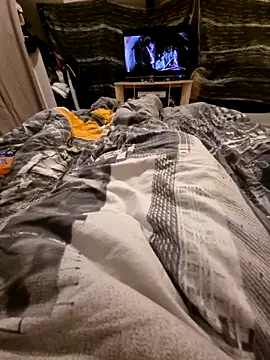 LoLa-69-X online show from September 24, 7:57 pm