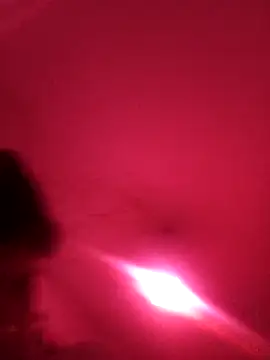 LiimonadaX online show from April 19, 9:39 pm