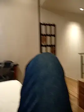 LiimonadaX online show from February 15, 1:30 am