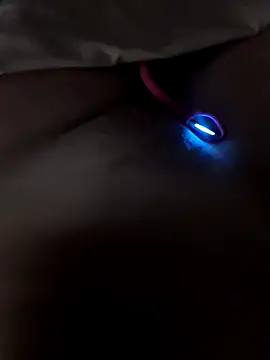 Mary anes online show from October 9, 11:53 pm