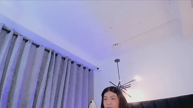 alaia7h online show from February 24, 8:07 pm