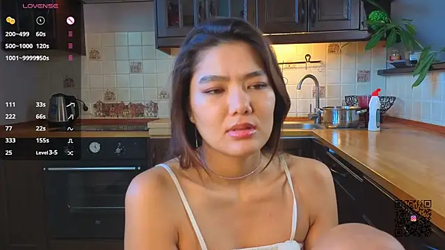 EmmaFisherf online show from October 4, 3:23 am