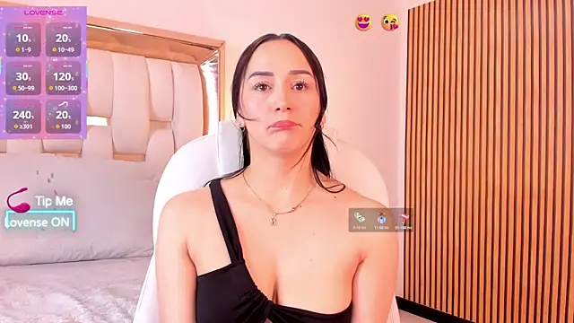 hazel ross tcw online show from October 16, 2:09 pm